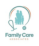 Family Care Associates of Effingham S.C.