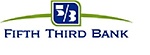 Fifth Third Bank