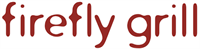 firefly grill