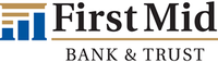 First Mid Bank & Trust