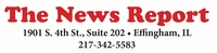 Effingham & Teutopolis News Report