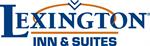 La Quinta Inn & Suites La Quinta Inn & Suites
