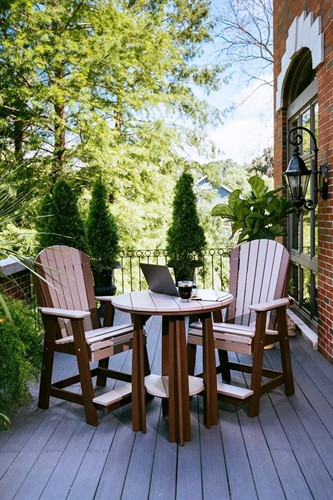 Gallery Image 95495158_10157475013061596_7734303216019439616_n.jpg