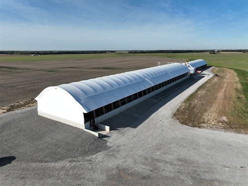 Gallery Image DJI_0733.JPG