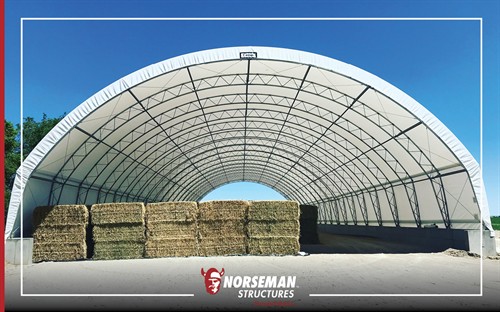 Gallery Image Dealer_Ad_Images12.jpg