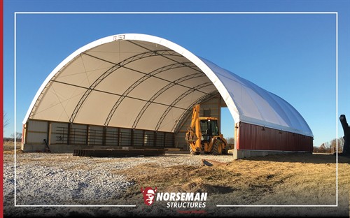 Gallery Image Dealer_Ad_Images3.jpg