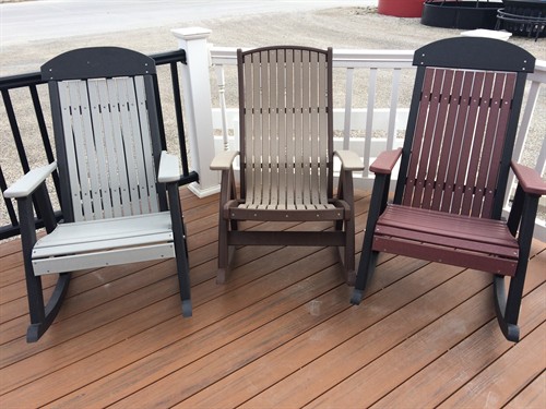 Gallery Image FURNITURE1.JPG