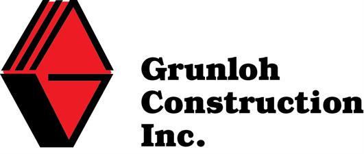 Grunloh Construction, Inc.