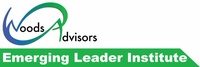 Woods Advisors, LLC