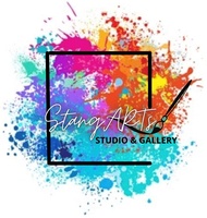 Stang Arts Studio 