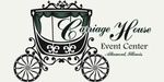 Carriage House Event Center
