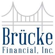 Brücke Financial Inc.