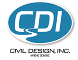 Civil Design Inc.