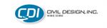 Civil Design Inc.