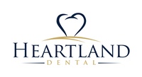 Heartland Dental 