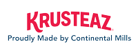 The Krusteaz Company