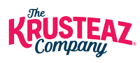 The Krusteaz Company