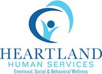 Heartland Human Services