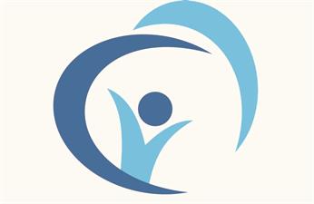 Heartland Human Services