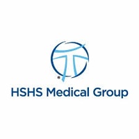 HSHS Medical Group - Building B