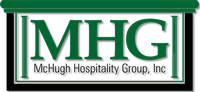 McHugh Hospitality Group, Inc.