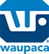 Waupaca Foundry Inc. Effingham