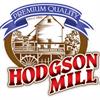 Hodgson Mill, Inc. Hodgson Mill, Inc.
