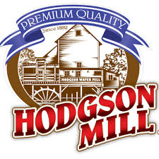 Hodgson Mill, Inc. Hodgson Mill, Inc.
