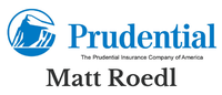 Prudential Financial - Matt Roedl