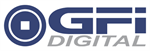 GFI Digital, Inc.