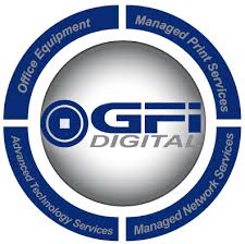 GFI Digital GFI Digital