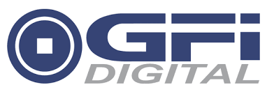 GFI Digital GFI Digital
