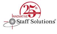 Innovative Staff Solutions Innovative Staff Solutions