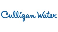 CULLIGAN WATER