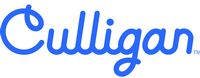 Culligan Water