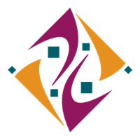 Team ITS, LLC, a BlueHaven IT Company