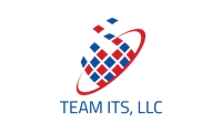 Team ITS, LLC
