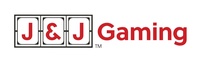 J & J Ventures Gaming LLC