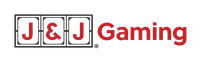 J&J Gaming