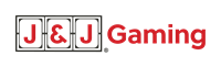 J&J Gaming