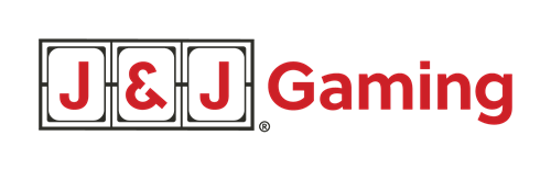 Gallery Image JJ_Logo_Gaming_Horizontal_rgb-01.png