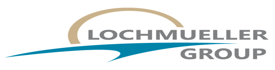 Lochmueller Group Lochmueller Group