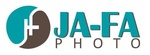 JA FA Photo