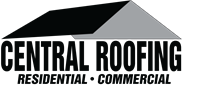 Central Roofing LLC