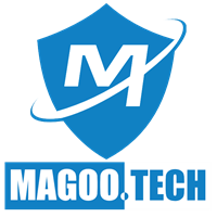 Magoo & Associates, LLC