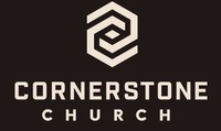 Cornerstone Church