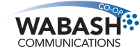 Wabash Communications CO-OP