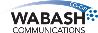 Wabash Communications - MMTC
