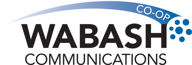 Wabash Communications CO-OP