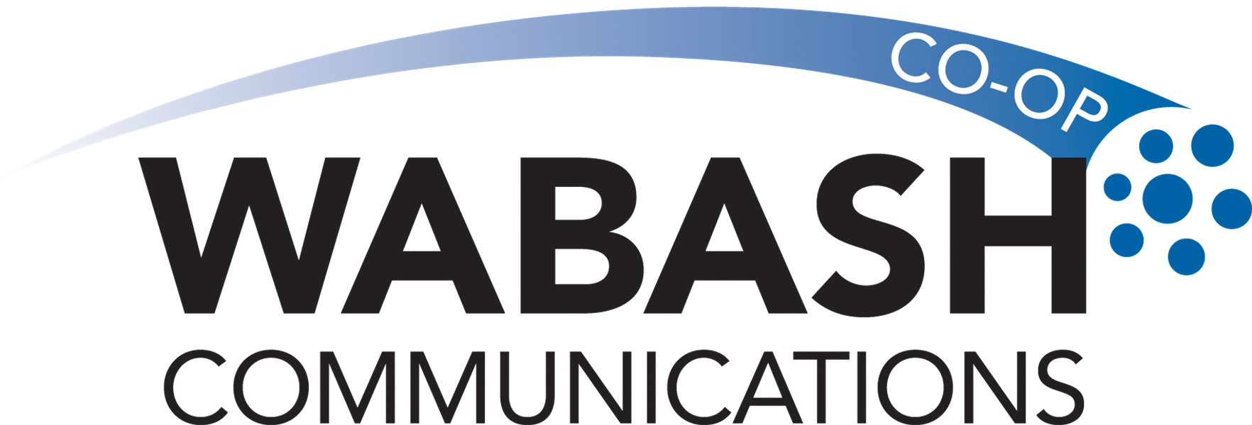Wabash Communications Wabash Communications